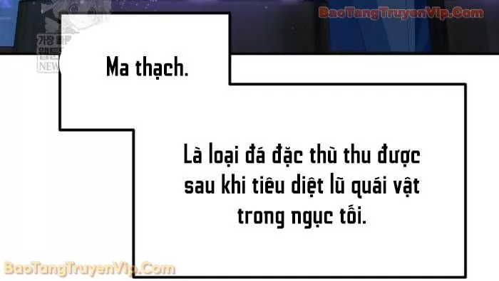 Vua Hiệp Sĩ Đã Trở Lại Với Một Vị Thần Chapter 146 - Trang 2