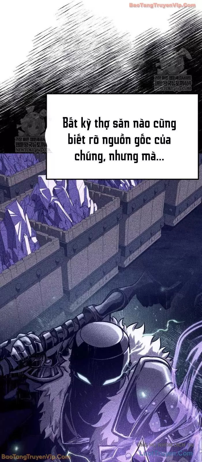 Vua Hiệp Sĩ Đã Trở Lại Với Một Vị Thần Chapter 146 - Trang 2
