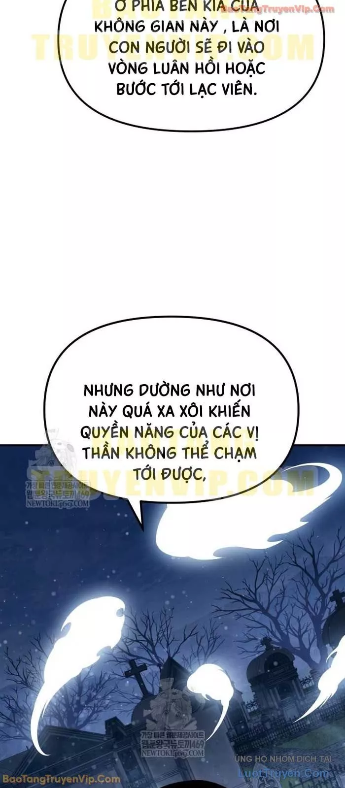 Vua Hiệp Sĩ Đã Trở Lại Với Một Vị Thần Chapter 146 - Trang 2