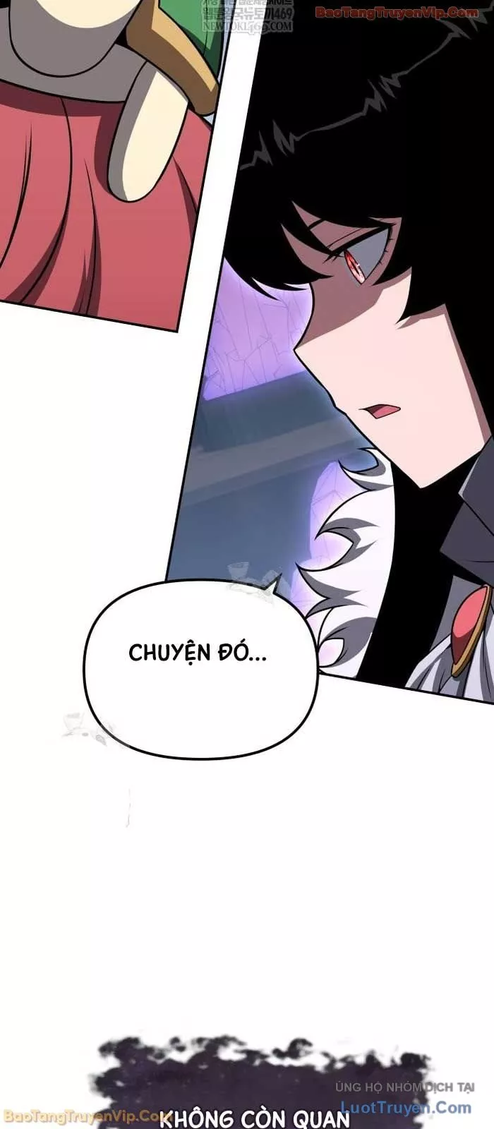 Vua Hiệp Sĩ Đã Trở Lại Với Một Vị Thần Chapter 146 - Trang 2