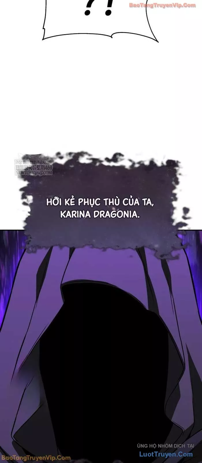 Vua Hiệp Sĩ Đã Trở Lại Với Một Vị Thần Chapter 146 - Trang 2