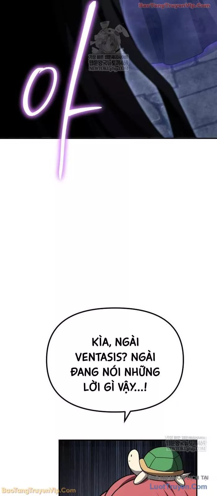 Vua Hiệp Sĩ Đã Trở Lại Với Một Vị Thần Chapter 146 - Trang 2