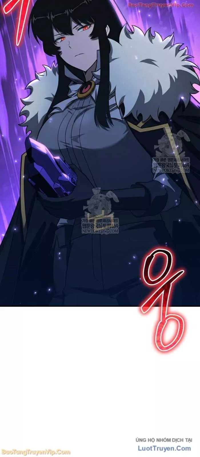 Vua Hiệp Sĩ Đã Trở Lại Với Một Vị Thần Chapter 146 - Trang 2