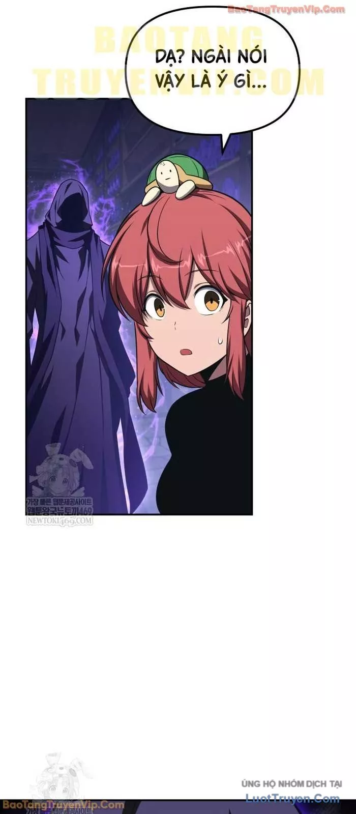 Vua Hiệp Sĩ Đã Trở Lại Với Một Vị Thần Chapter 146 - Trang 2