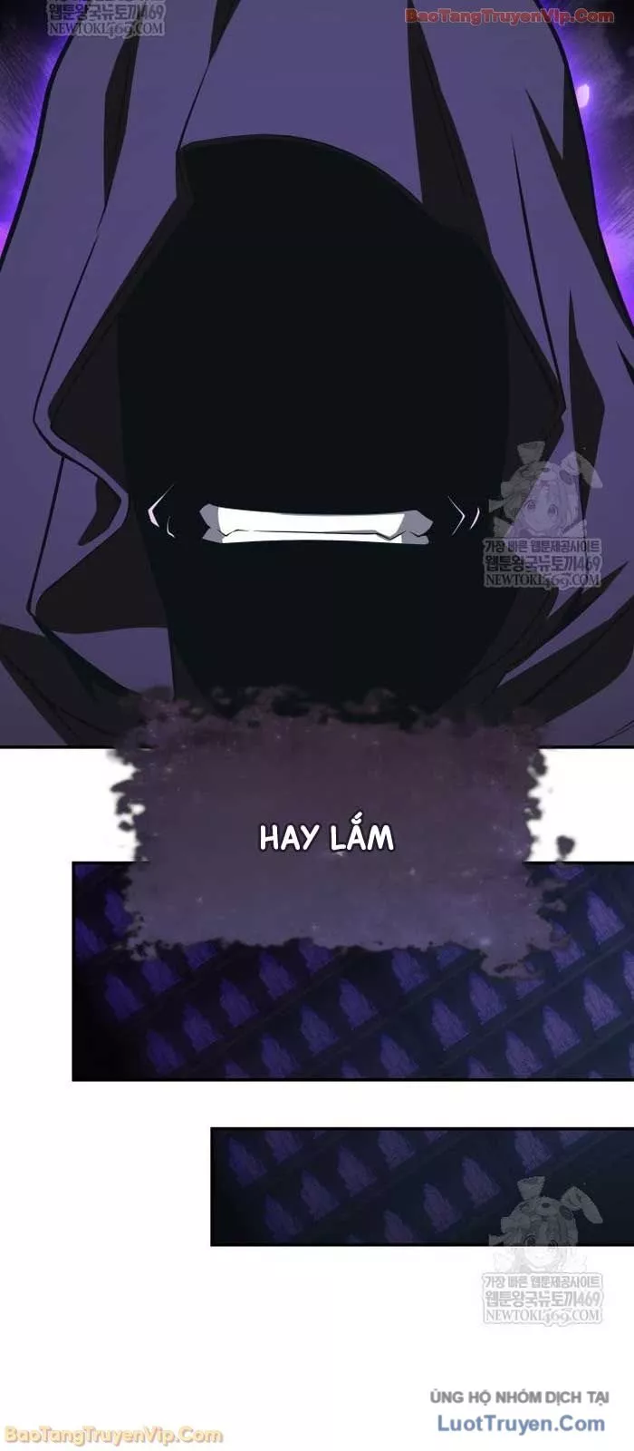 Vua Hiệp Sĩ Đã Trở Lại Với Một Vị Thần Chapter 146 - Trang 2