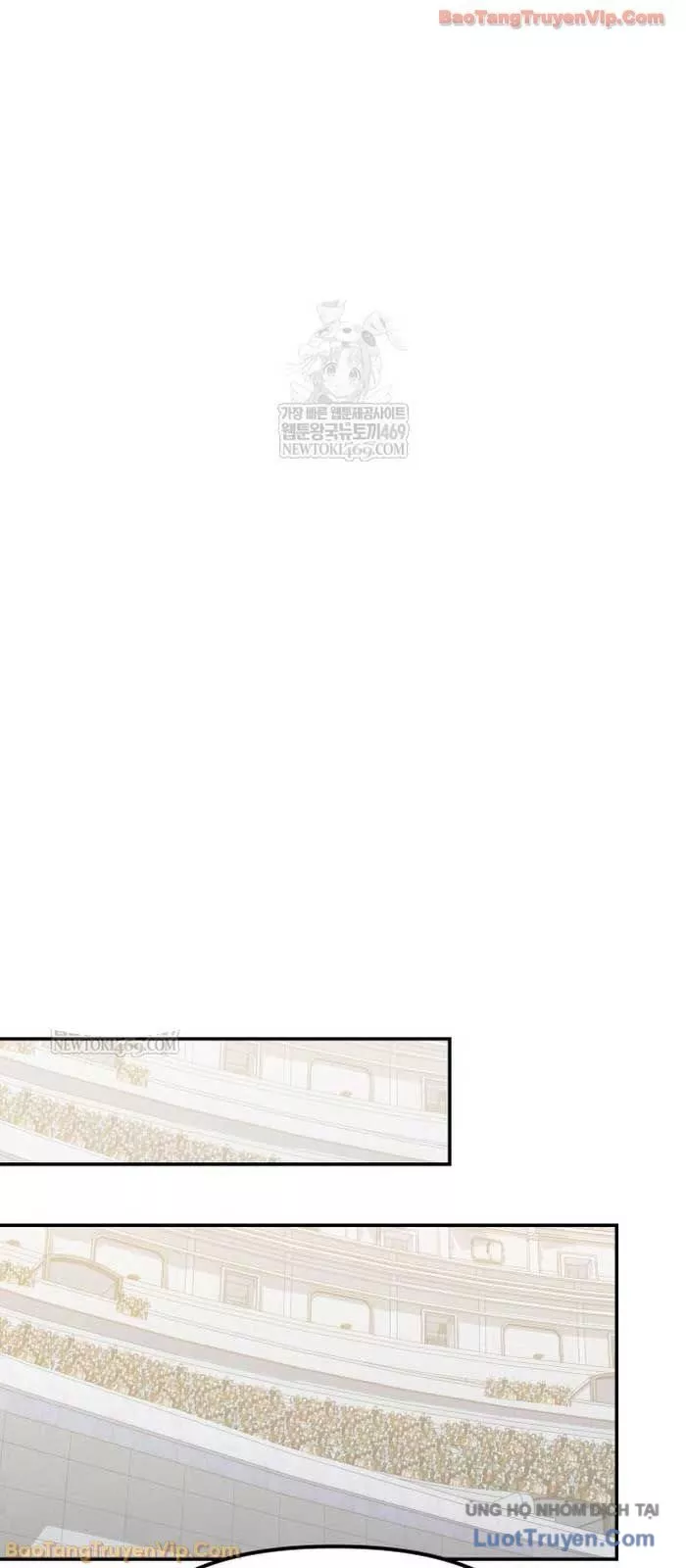 Vua Hiệp Sĩ Đã Trở Lại Với Một Vị Thần Chapter 146 - Trang 2