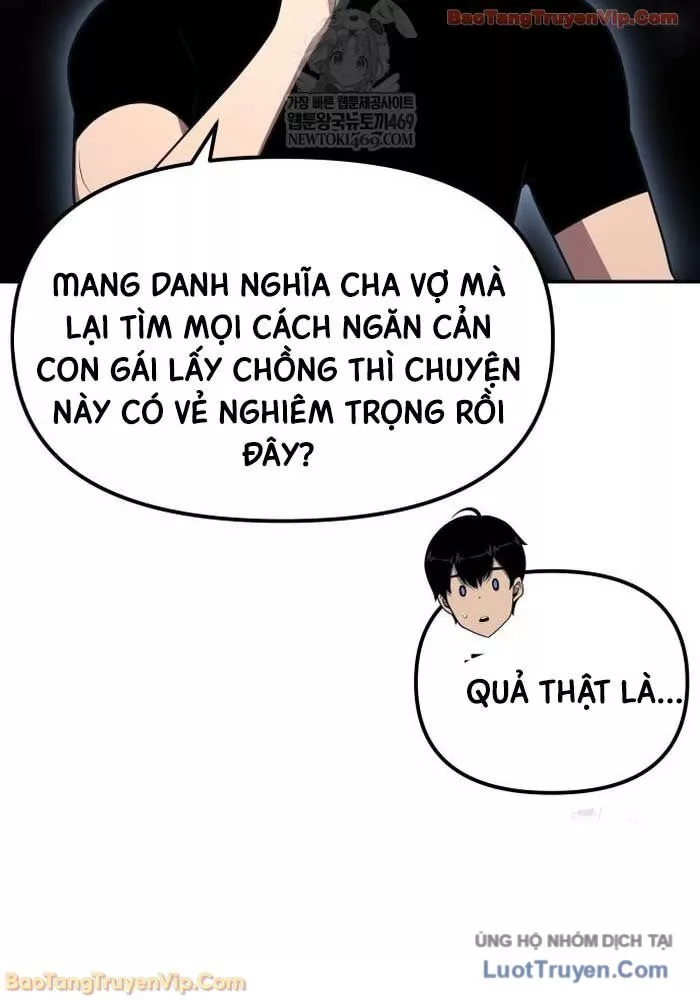 Vua Hiệp Sĩ Đã Trở Lại Với Một Vị Thần Chapter 146 - Trang 2