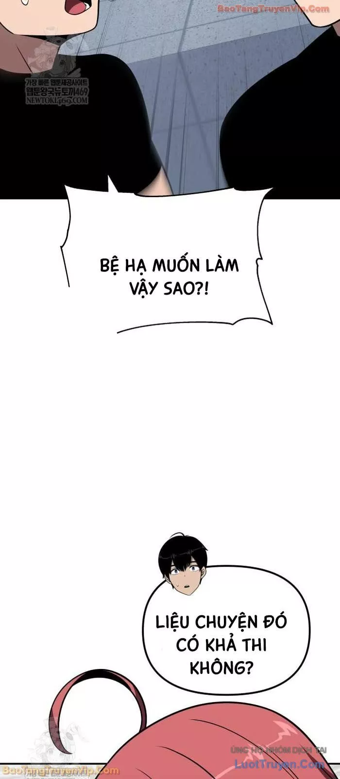 Vua Hiệp Sĩ Đã Trở Lại Với Một Vị Thần Chapter 146 - Trang 2