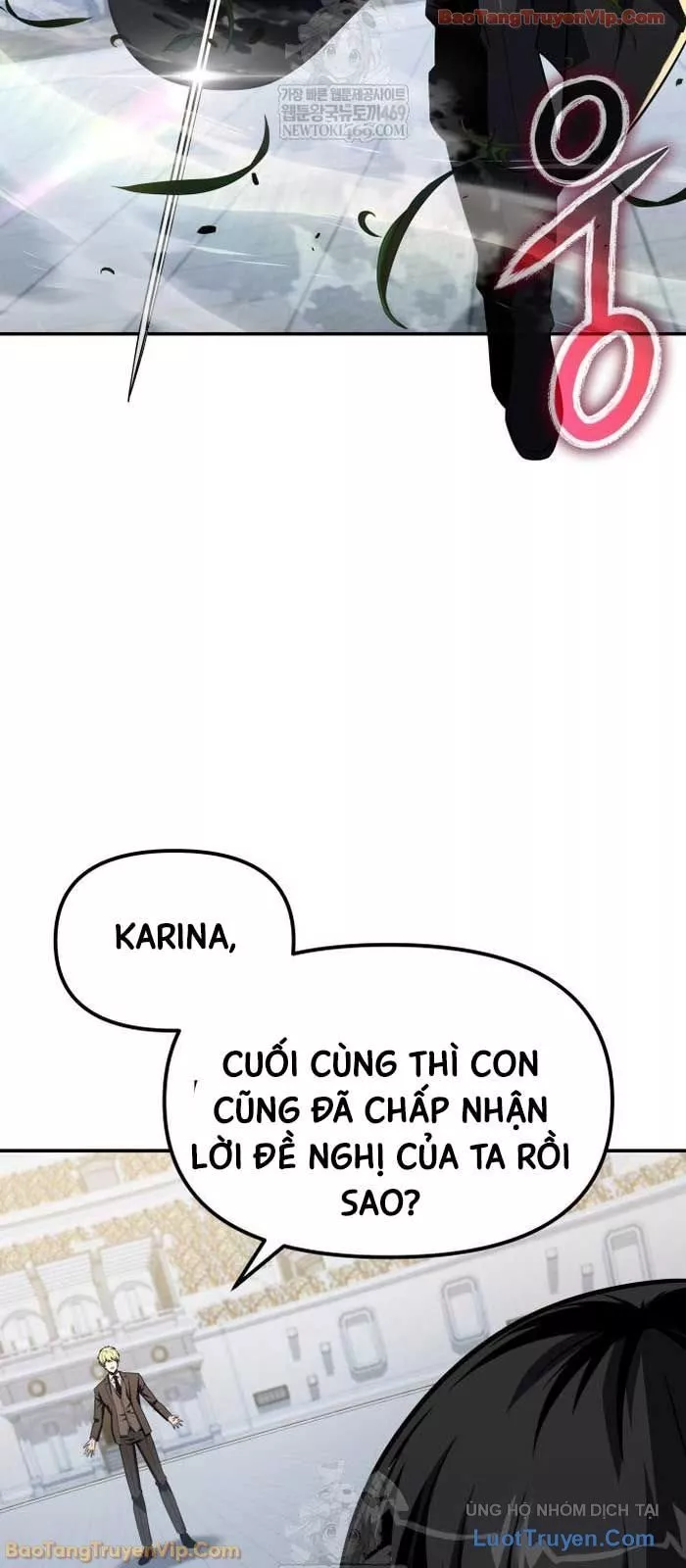 Vua Hiệp Sĩ Đã Trở Lại Với Một Vị Thần Chapter 146 - Trang 2