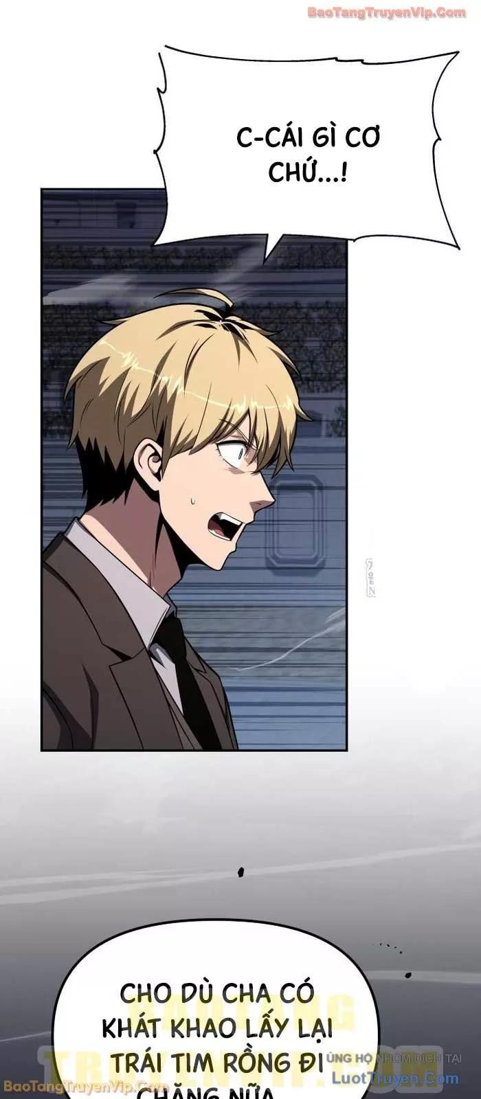 Vua Hiệp Sĩ Đã Trở Lại Với Một Vị Thần Chapter 146 - Trang 2