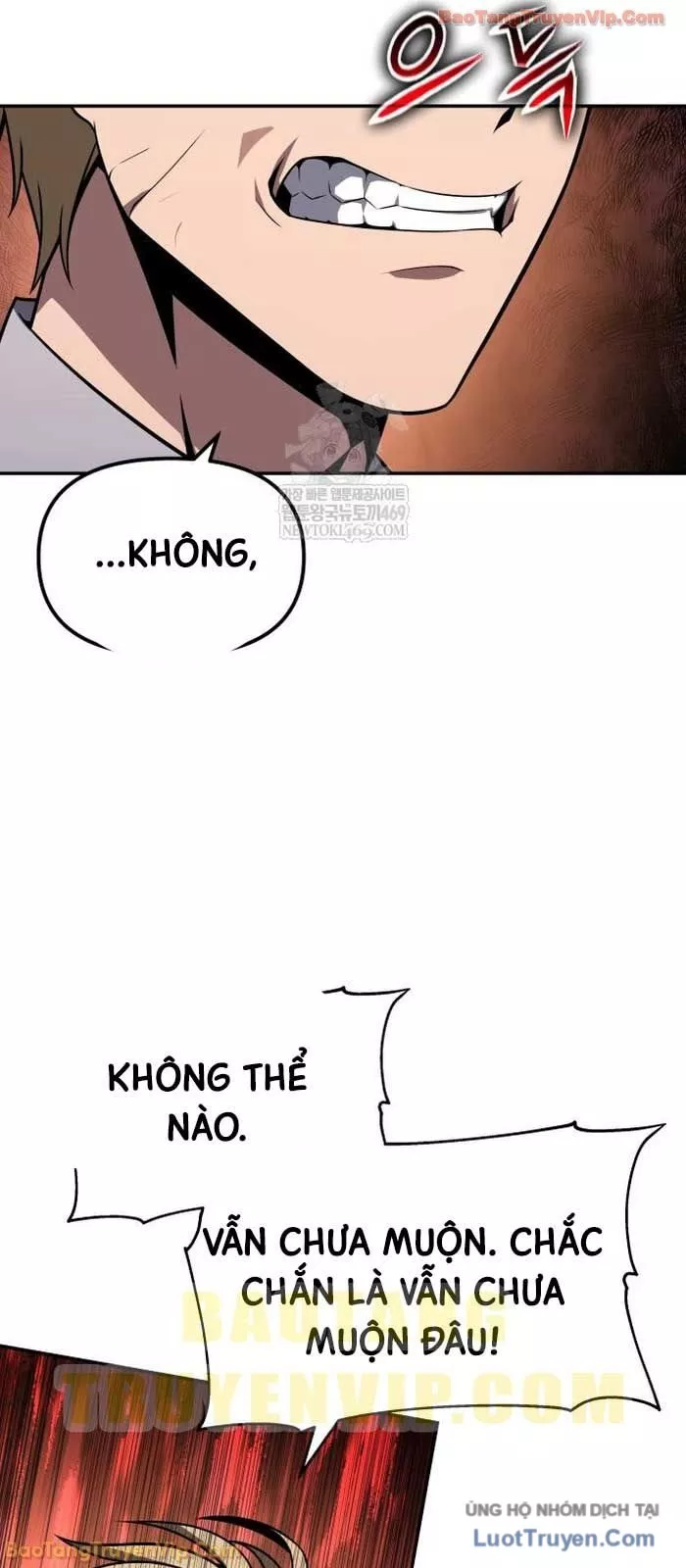 Vua Hiệp Sĩ Đã Trở Lại Với Một Vị Thần Chapter 146 - Trang 2