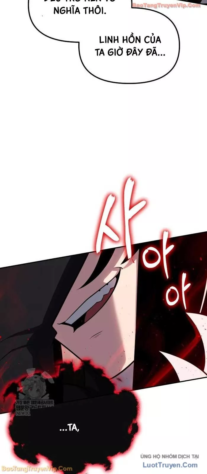 Vua Hiệp Sĩ Đã Trở Lại Với Một Vị Thần Chapter 146 - Trang 2