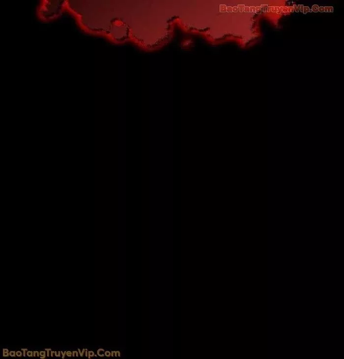 Vua Hiệp Sĩ Đã Trở Lại Với Một Vị Thần Chapter 146 - Trang 2