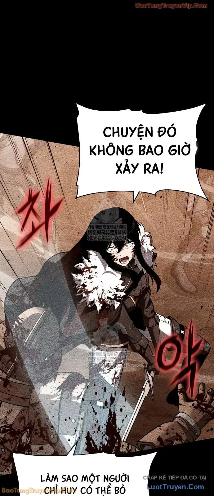 Vua Hiệp Sĩ Đã Trở Lại Với Một Vị Thần Chapter 147 - Trang 2