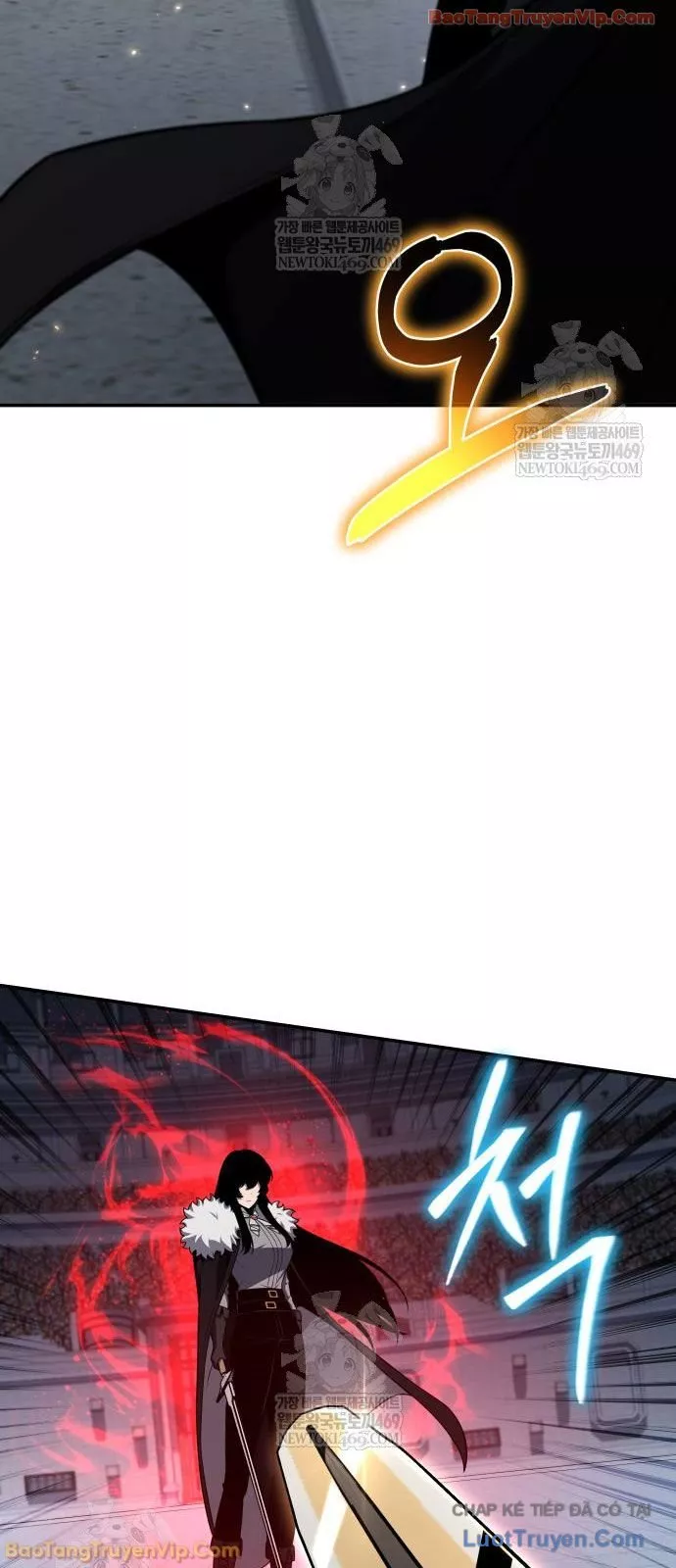 Vua Hiệp Sĩ Đã Trở Lại Với Một Vị Thần Chapter 147 - Trang 2