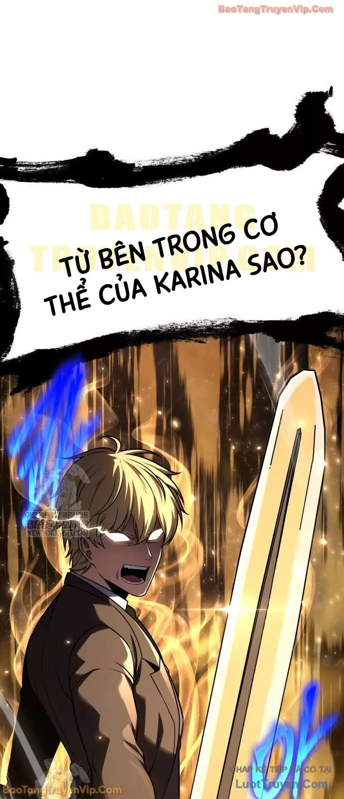 Vua Hiệp Sĩ Đã Trở Lại Với Một Vị Thần Chapter 147 - Trang 2