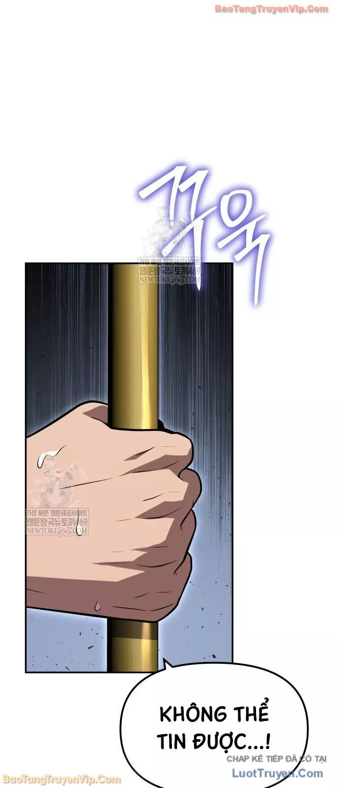 Vua Hiệp Sĩ Đã Trở Lại Với Một Vị Thần Chapter 147 - Trang 2