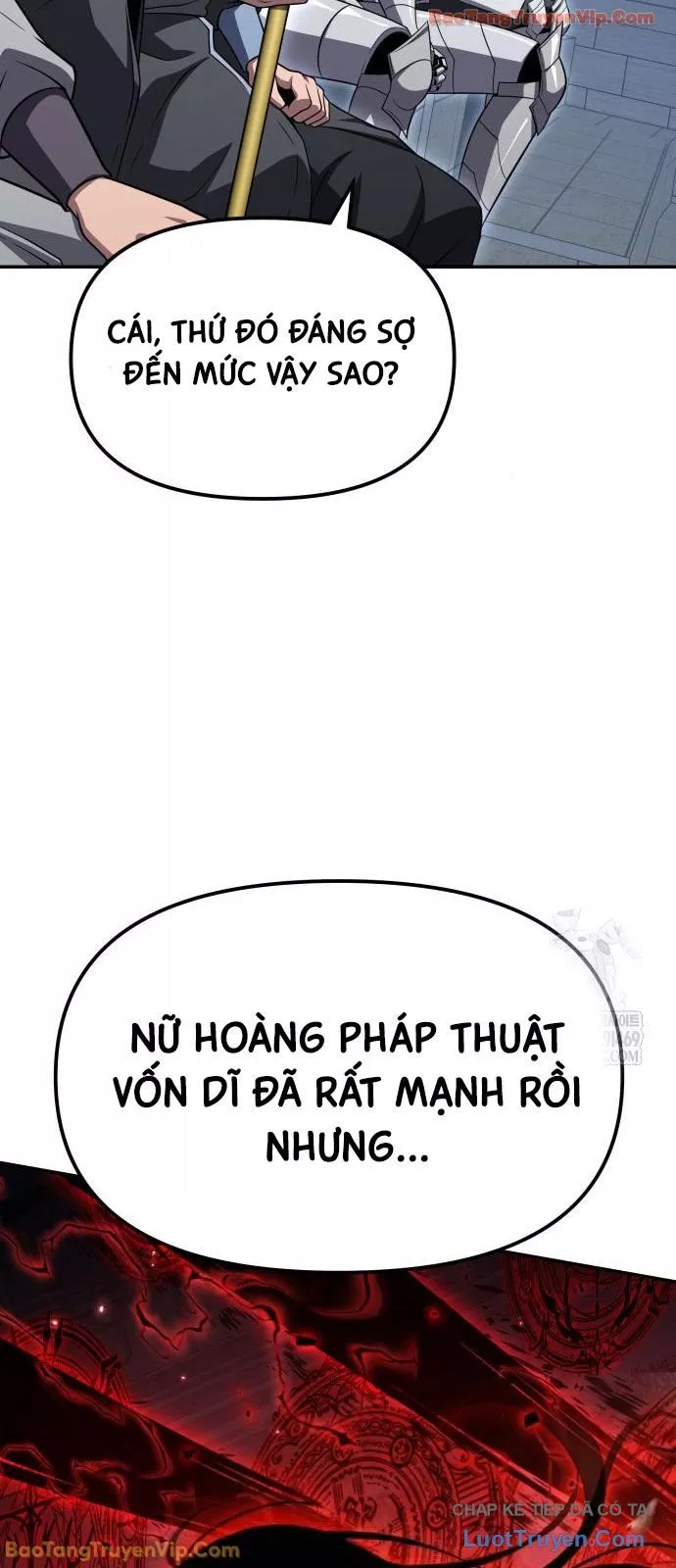 Vua Hiệp Sĩ Đã Trở Lại Với Một Vị Thần Chapter 147 - Trang 2