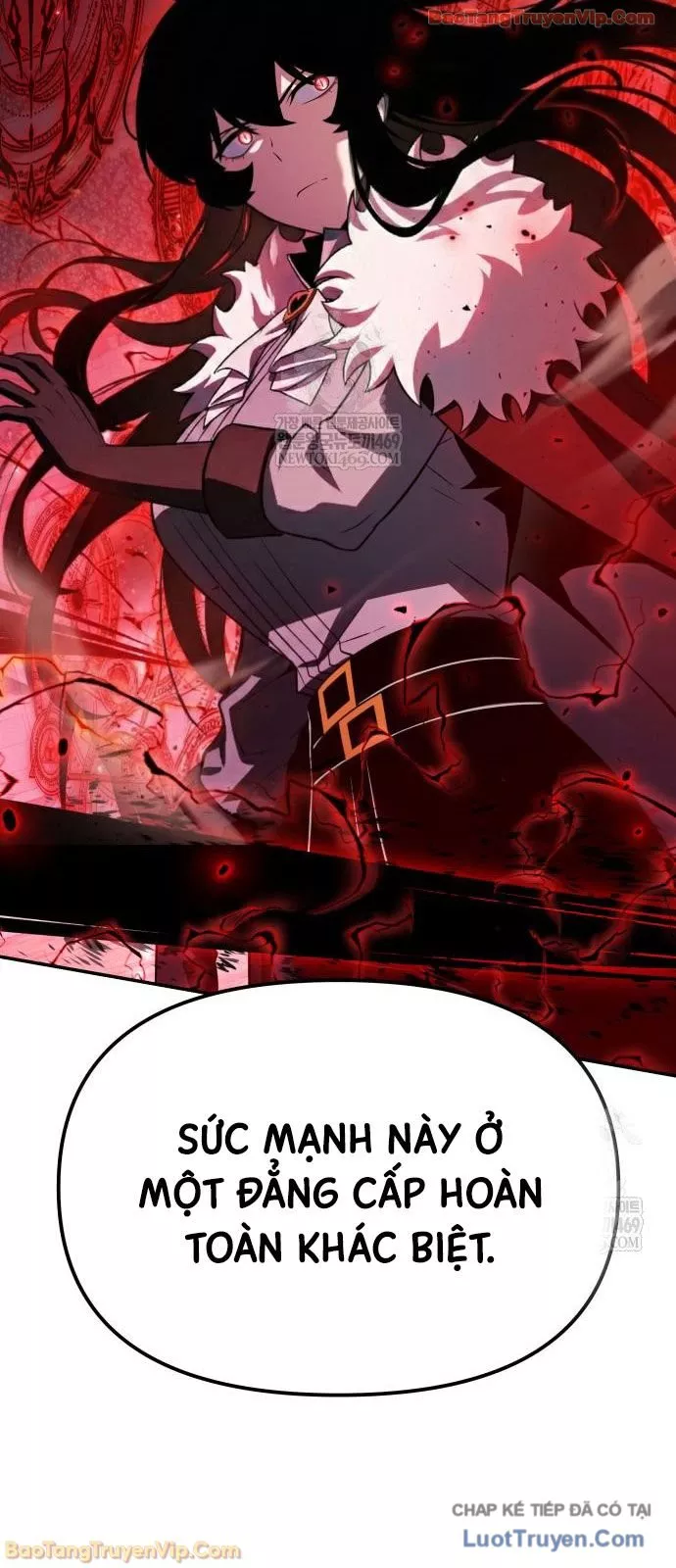 Vua Hiệp Sĩ Đã Trở Lại Với Một Vị Thần Chapter 147 - Trang 2