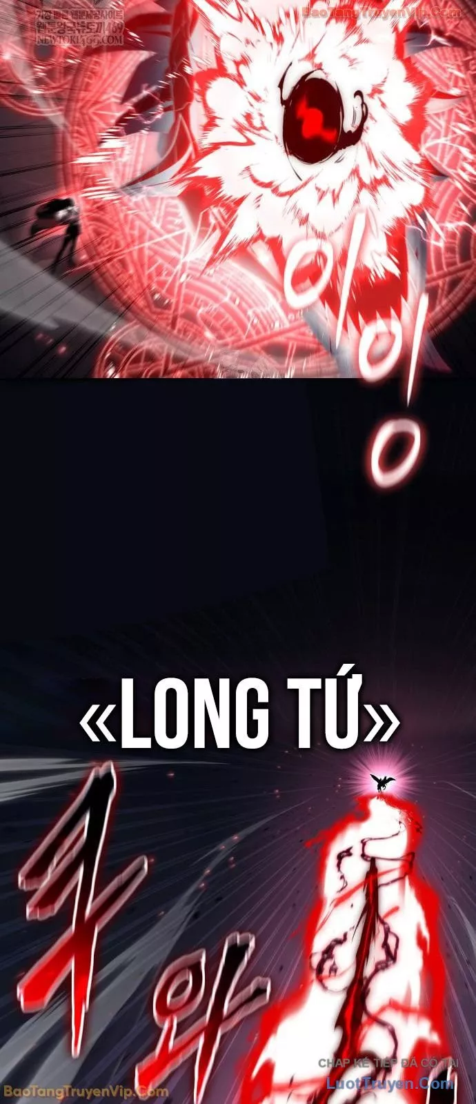 Vua Hiệp Sĩ Đã Trở Lại Với Một Vị Thần Chapter 147 - Trang 2