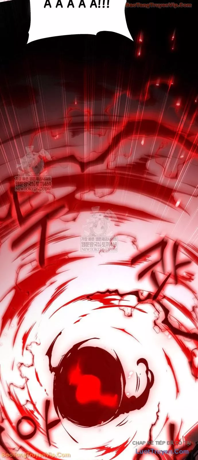 Vua Hiệp Sĩ Đã Trở Lại Với Một Vị Thần Chapter 147 - Trang 2