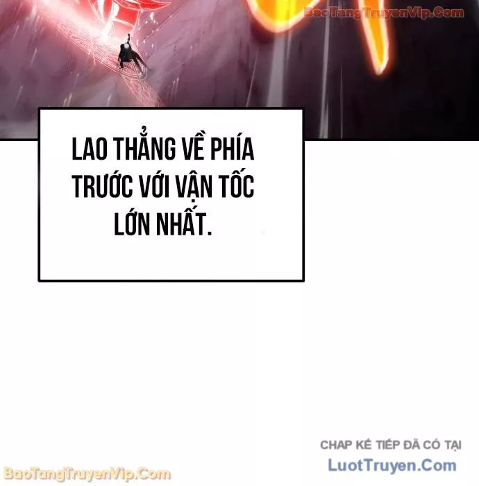 Vua Hiệp Sĩ Đã Trở Lại Với Một Vị Thần Chapter 147 - Trang 2
