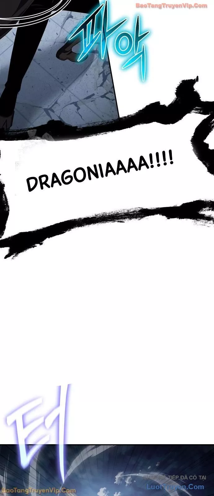 Vua Hiệp Sĩ Đã Trở Lại Với Một Vị Thần Chapter 147 - Trang 2