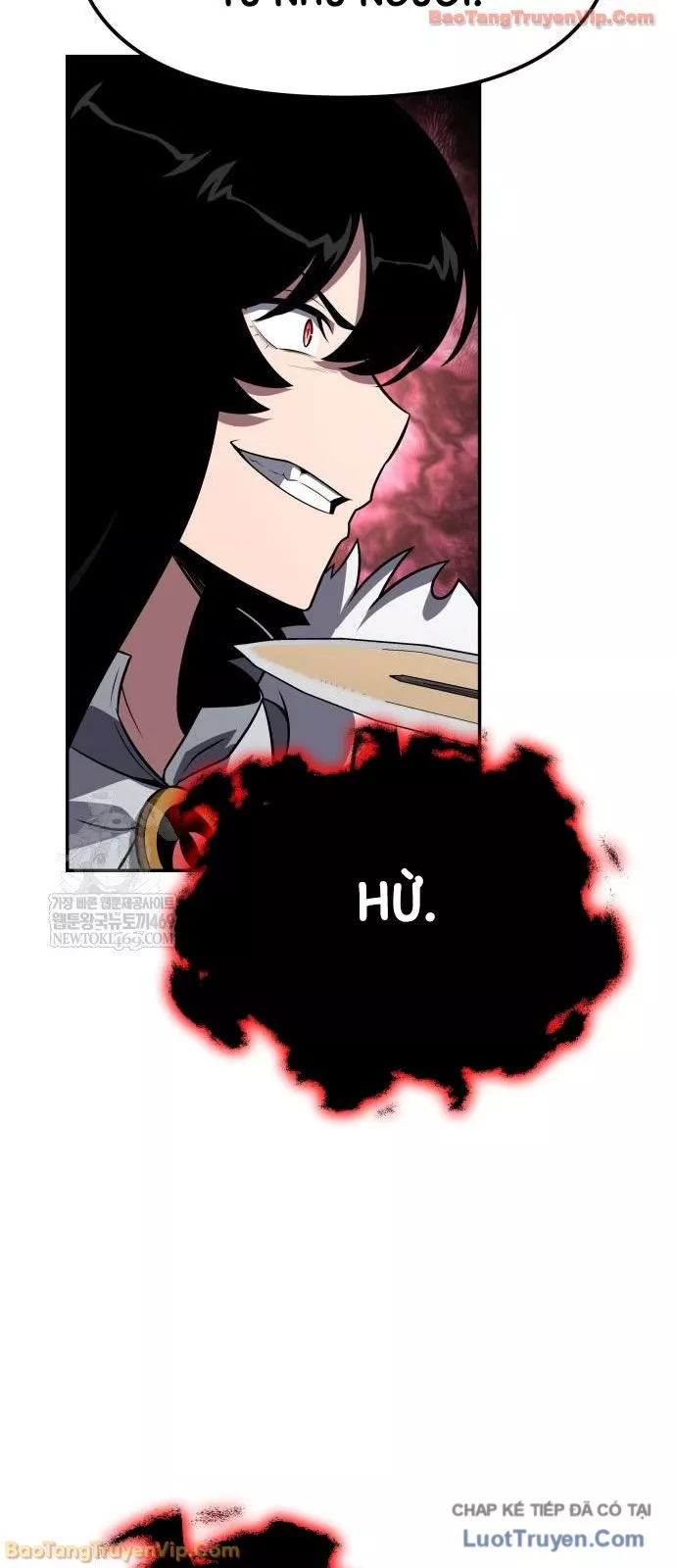 Vua Hiệp Sĩ Đã Trở Lại Với Một Vị Thần Chapter 147 - Trang 2