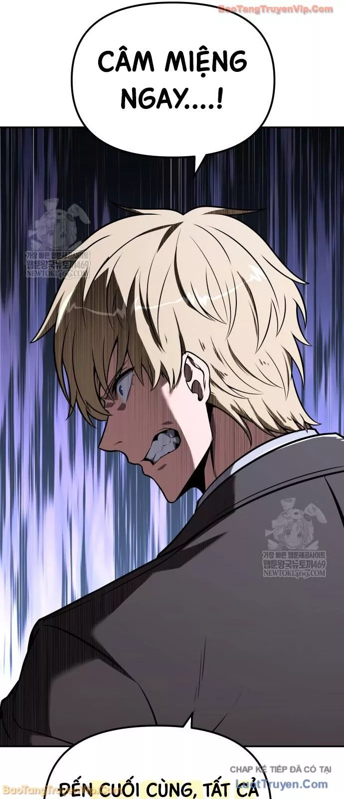 Vua Hiệp Sĩ Đã Trở Lại Với Một Vị Thần Chapter 147 - Trang 2