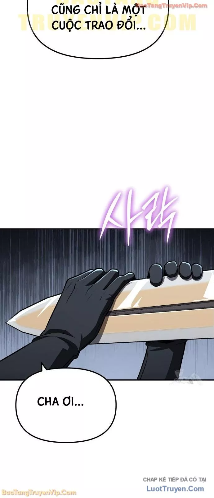 Vua Hiệp Sĩ Đã Trở Lại Với Một Vị Thần Chapter 147 - Trang 2