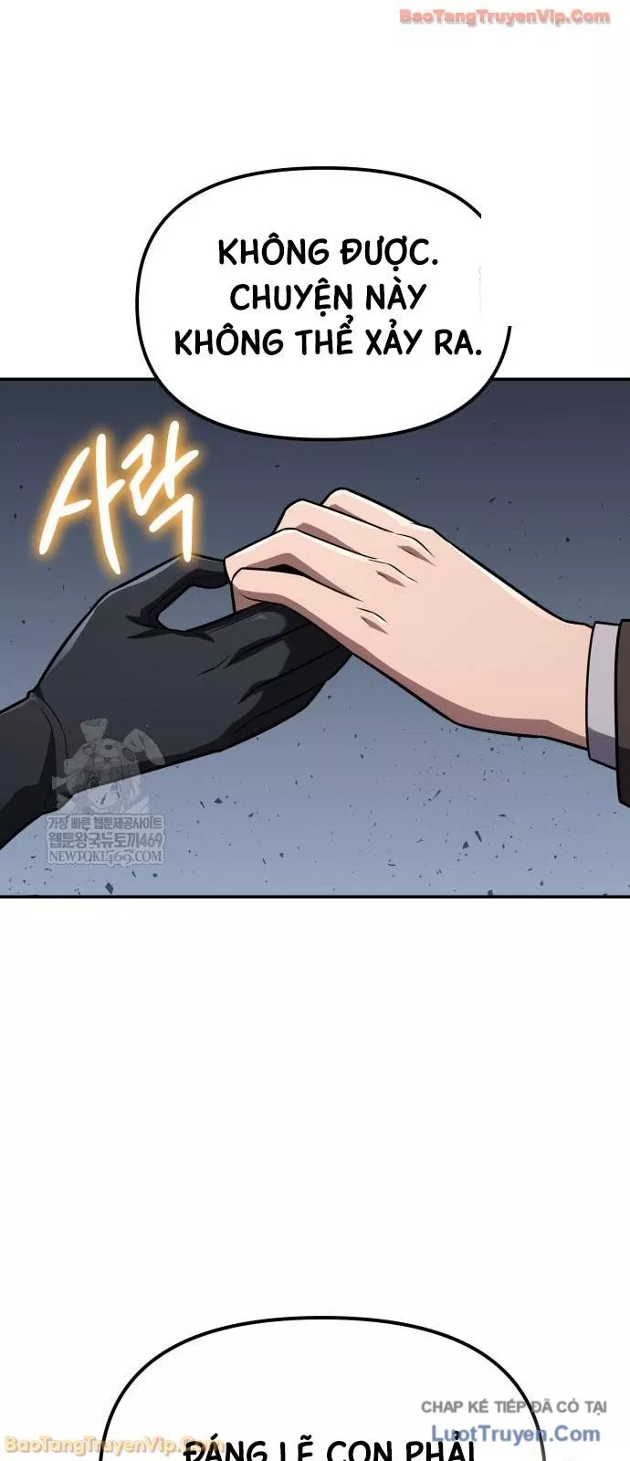 Vua Hiệp Sĩ Đã Trở Lại Với Một Vị Thần Chapter 147 - Trang 2