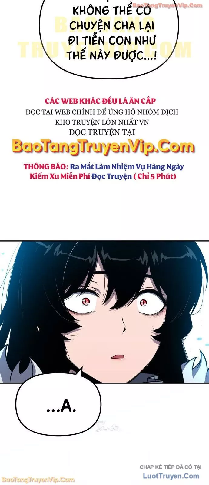 Vua Hiệp Sĩ Đã Trở Lại Với Một Vị Thần Chapter 147 - Trang 2