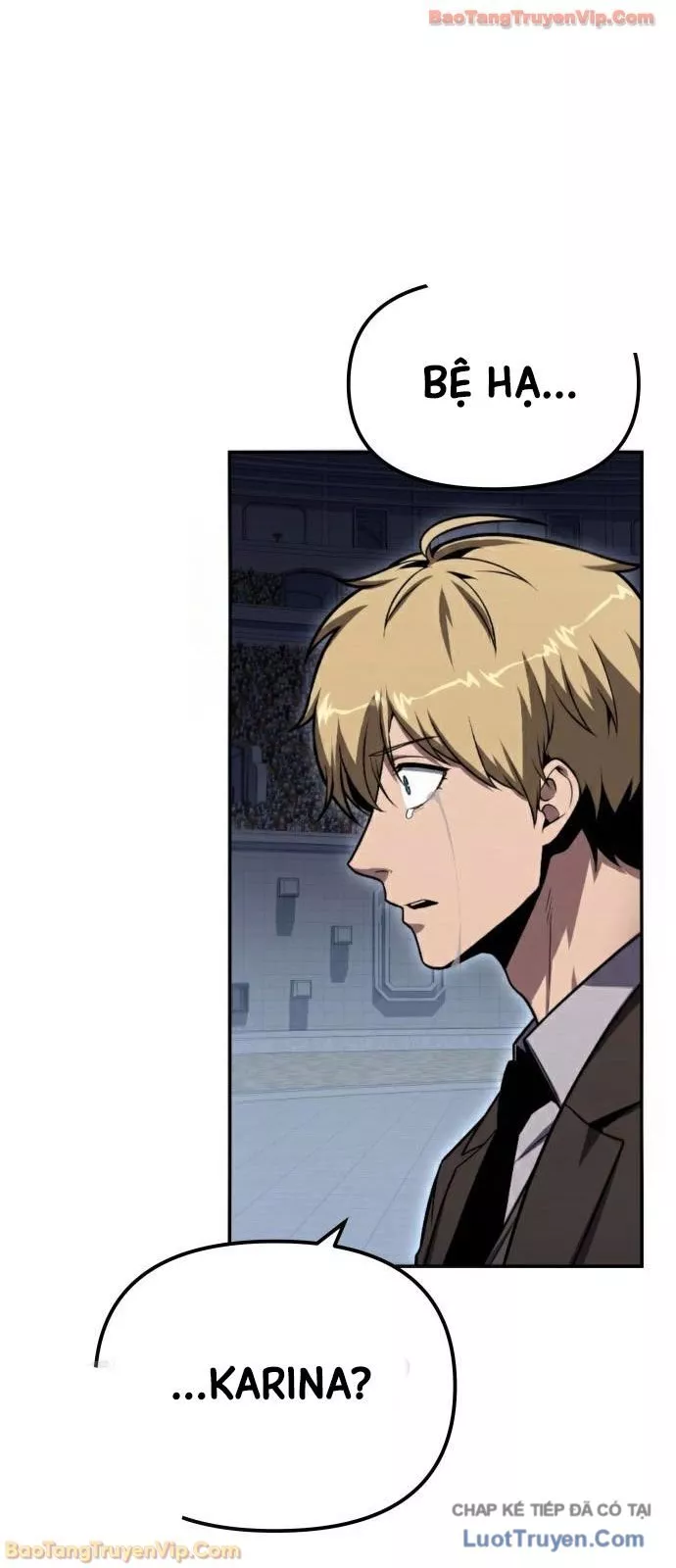 Vua Hiệp Sĩ Đã Trở Lại Với Một Vị Thần Chapter 147 - Trang 2