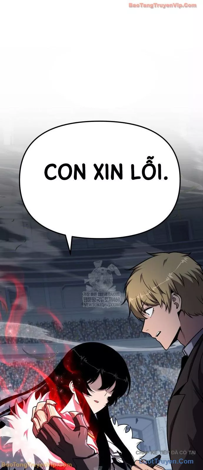 Vua Hiệp Sĩ Đã Trở Lại Với Một Vị Thần Chapter 147 - Trang 2