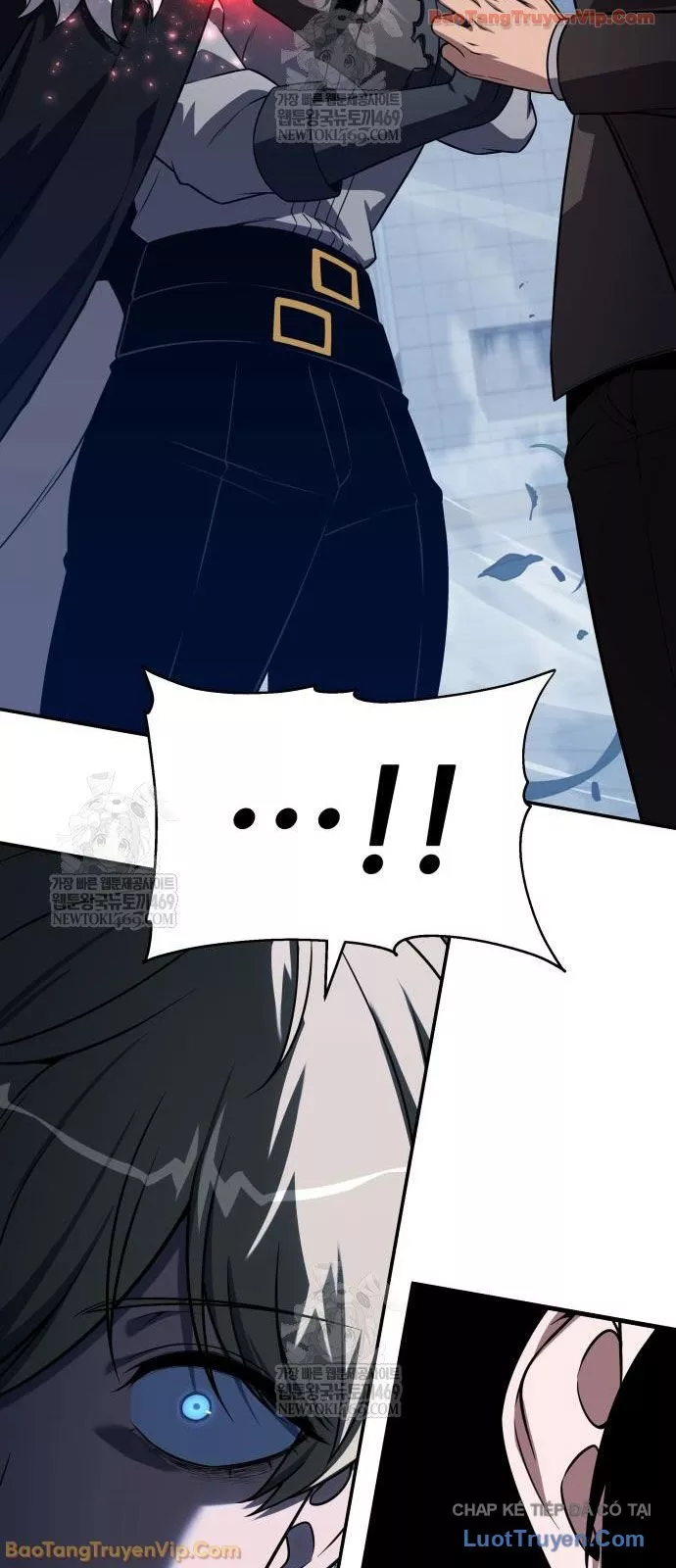 Vua Hiệp Sĩ Đã Trở Lại Với Một Vị Thần Chapter 147 - Trang 2