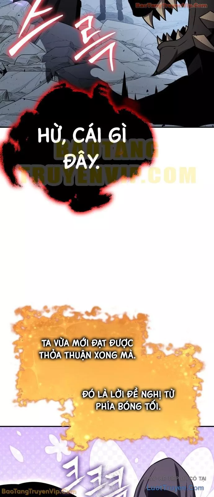 Vua Hiệp Sĩ Đã Trở Lại Với Một Vị Thần Chapter 147 - Trang 2