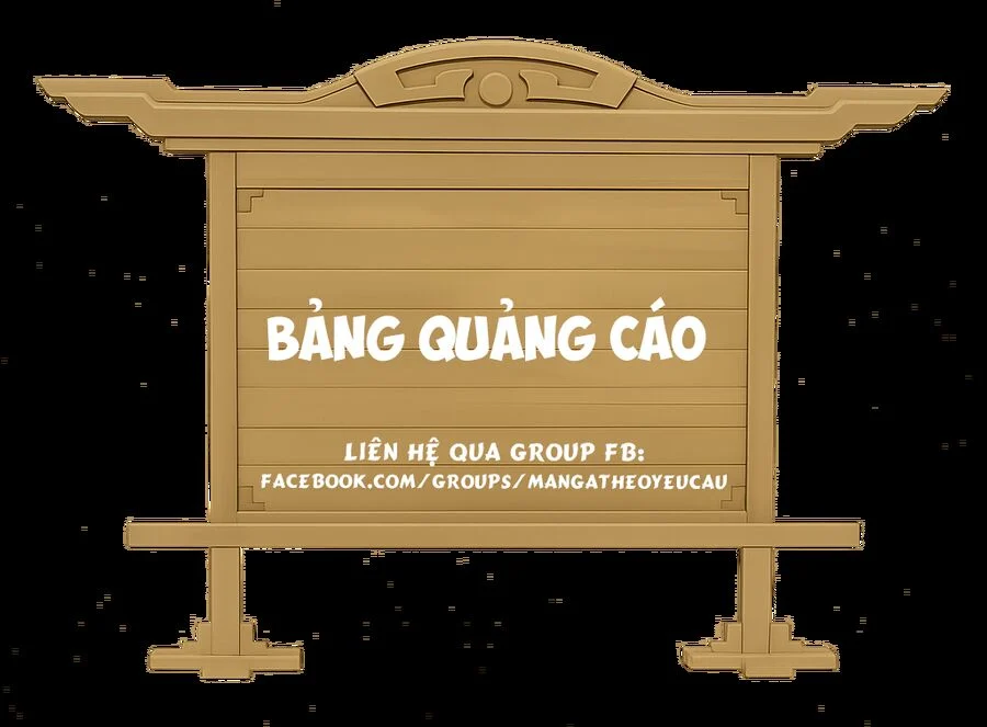 Vua Sáng Chế Chapter 42 - Next 