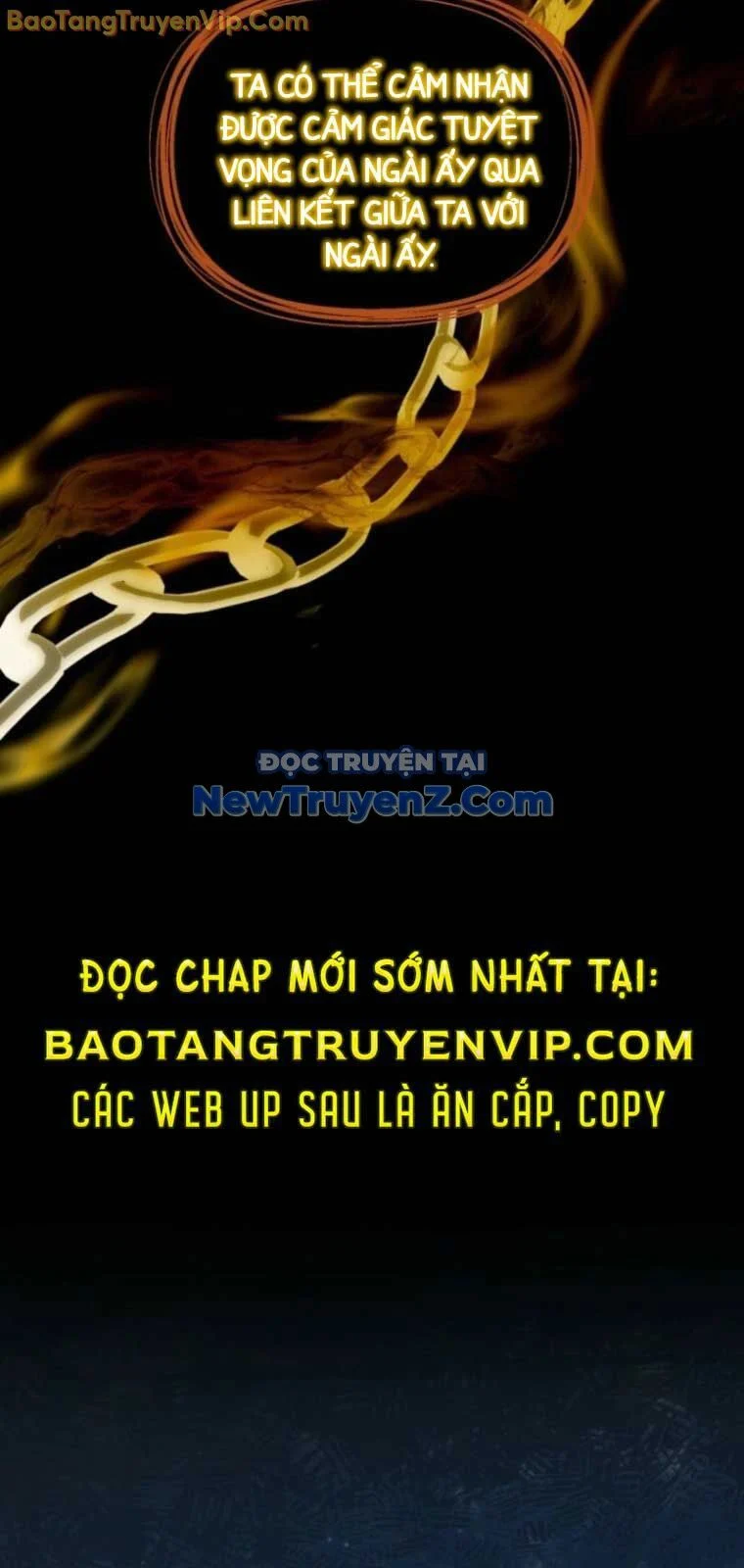 Vua Thăng Cấp Chapter 207 - Trang 2