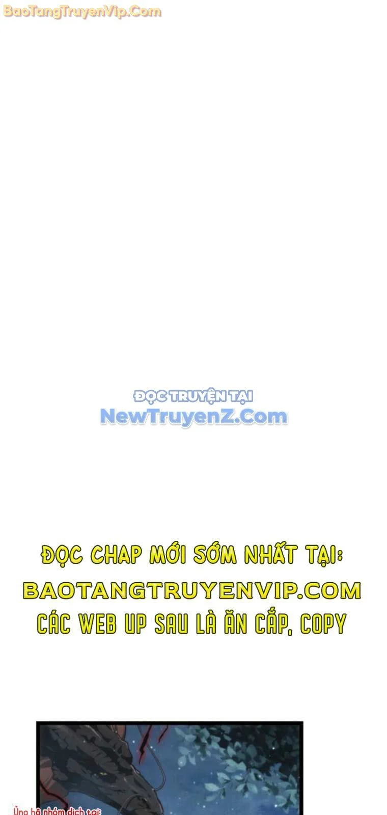 Vua Thăng Cấp Chapter 207 - Trang 2