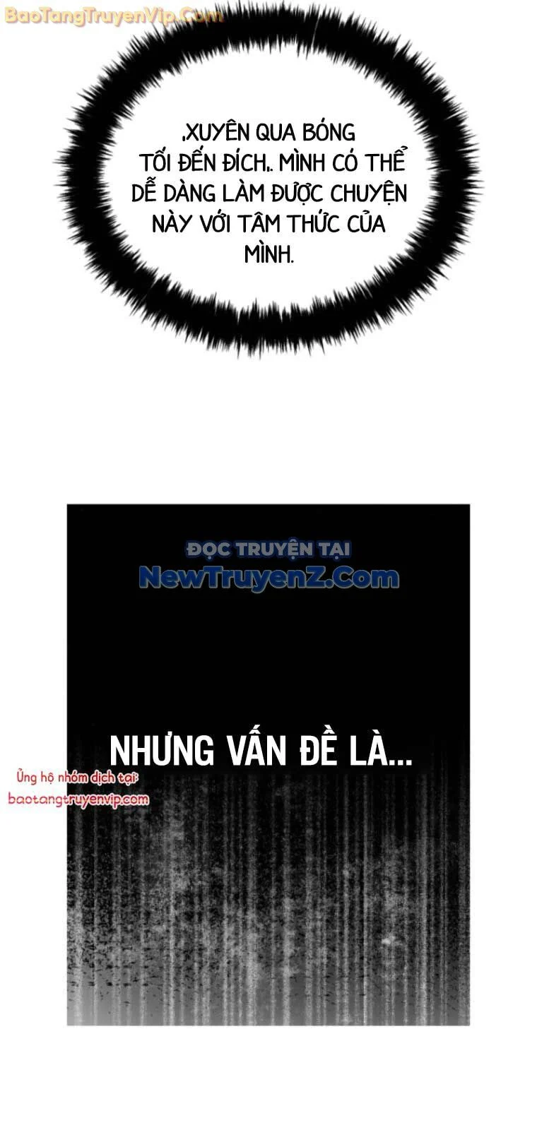 Vua Thăng Cấp Chapter 207 - Trang 2