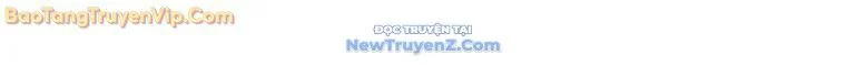 Vua Thăng Cấp Chapter 207 - Trang 2