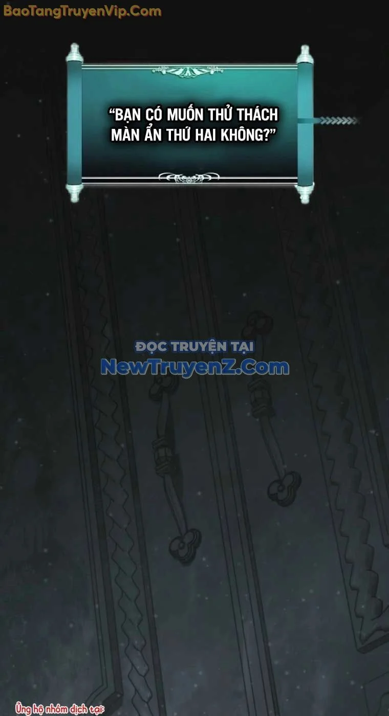 Vua Thăng Cấp Chapter 207 - Trang 2