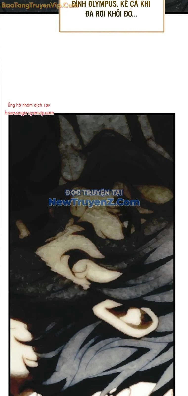 Vua Thăng Cấp Chapter 207 - Trang 2