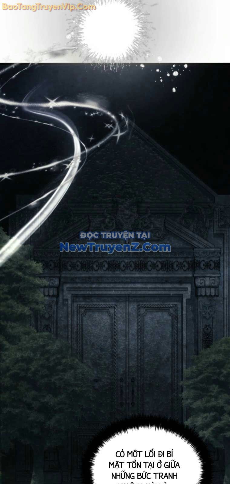 Vua Thăng Cấp Chapter 207 - Trang 2
