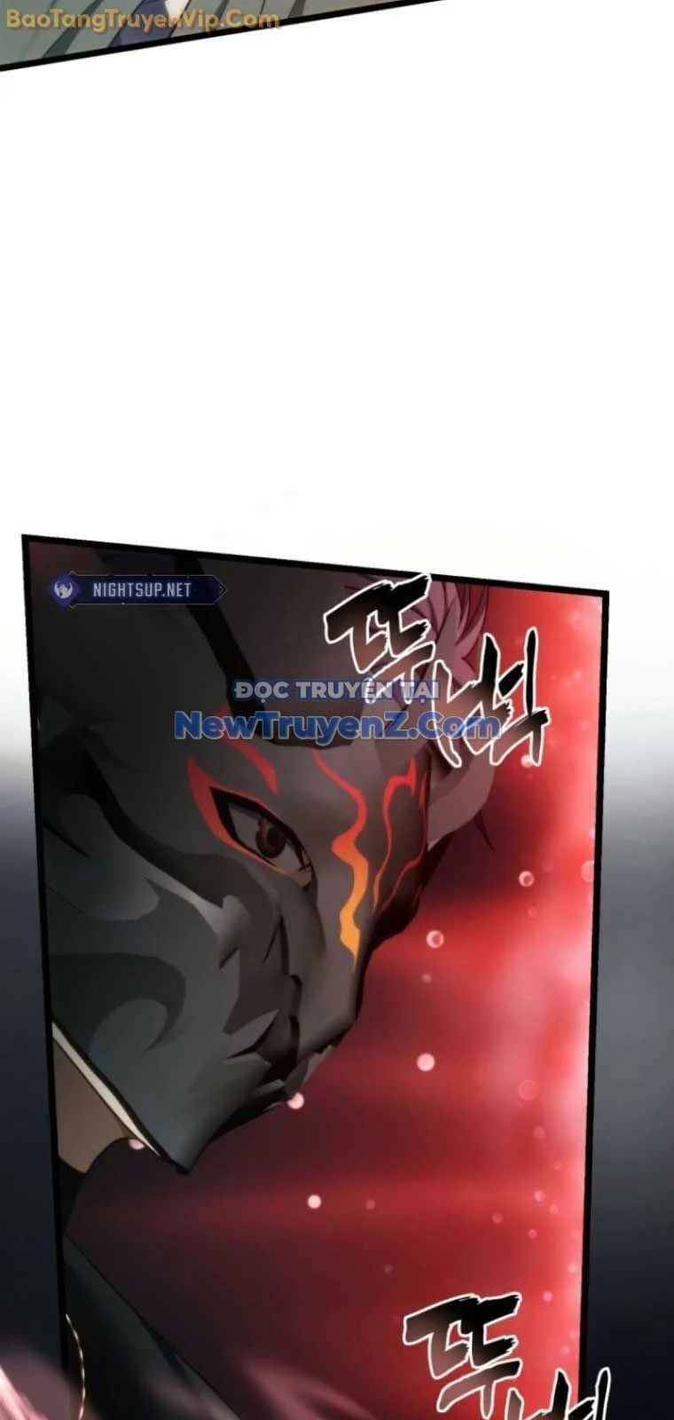 Vua Thăng Cấp Chapter 207 - Trang 2