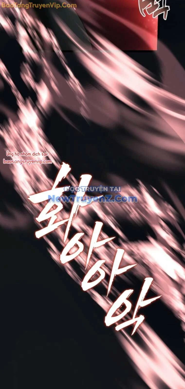 Vua Thăng Cấp Chapter 207 - Trang 2