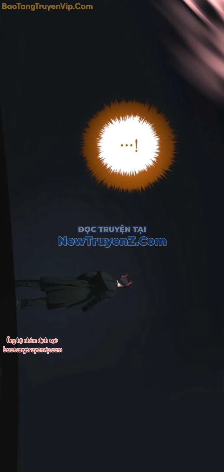 Vua Thăng Cấp Chapter 207 - Trang 2
