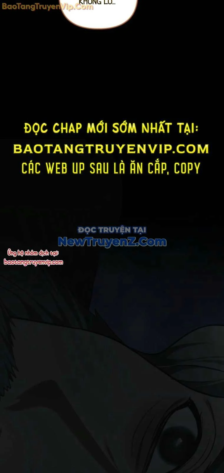Vua Thăng Cấp Chapter 207 - Trang 2