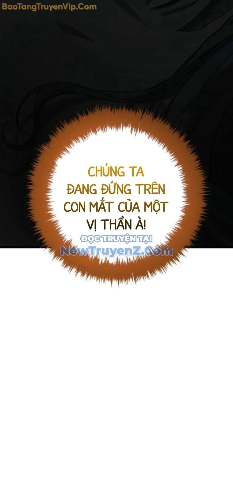Vua Thăng Cấp Chapter 207 - Trang 2