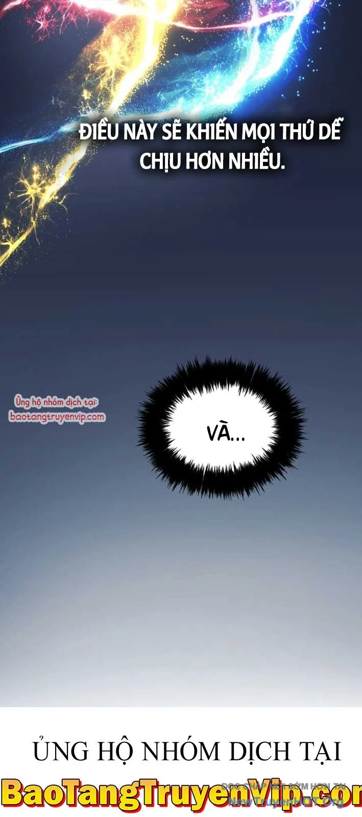 Vua Thăng Cấp Chapter 210 - Next 
